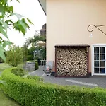 Apartmán Eifelbergblick Mit Garten, Schleiden, Wandern In The Eifel National Park, Naehe Rursee *