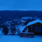 Eifelbergblick Mit Garten, Schleiden, Wandern In The Eifel National Park, Naehe Rursee