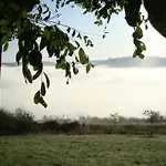 Apartmán Eifelbergblick Mit Garten, Schleiden, Wandern In The Eifel National Park, Naehe Rursee