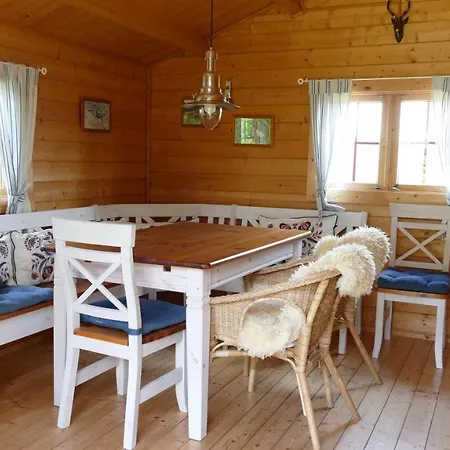Eifelbergblick Mit Garten, Schleiden, Wandern In The Eifel National Park, Naehe Rursee Apartmán *
