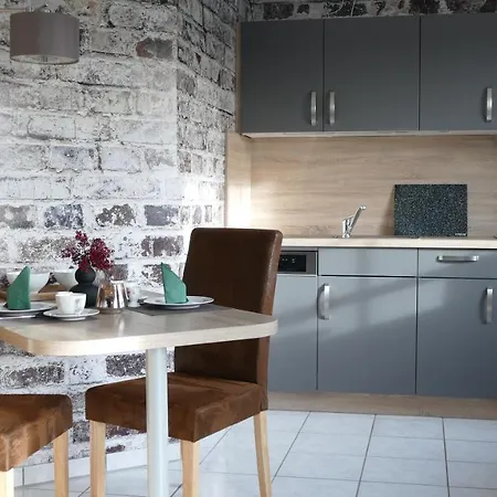 Eifelbergblick Mit Garten, Schleiden, Wandern In The Eifel National Park, Nähe Rursee *