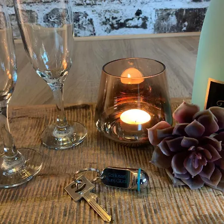 Eifelbergblick Mit Garten, Schleiden, Wandern In The Eifel National Park, Naehe Rursee Schleiden