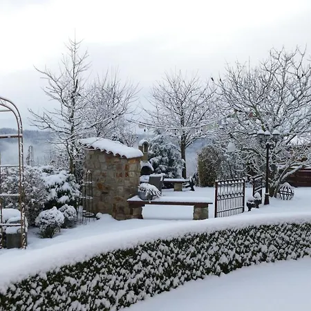 Eifelbergblick Mit Garten, Schleiden, Wandern In The Eifel National Park, Naehe Rursee *