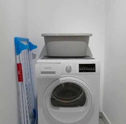 Eifelbergblick Mit Garten, Schleiden, Wandern In The Eifel National Park, Naehe Rursee