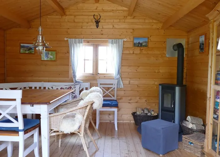 Eifelbergblick Mit Garten, Schleiden, Wandern In The Eifel National Park, Naehe Rursee 公寓 *