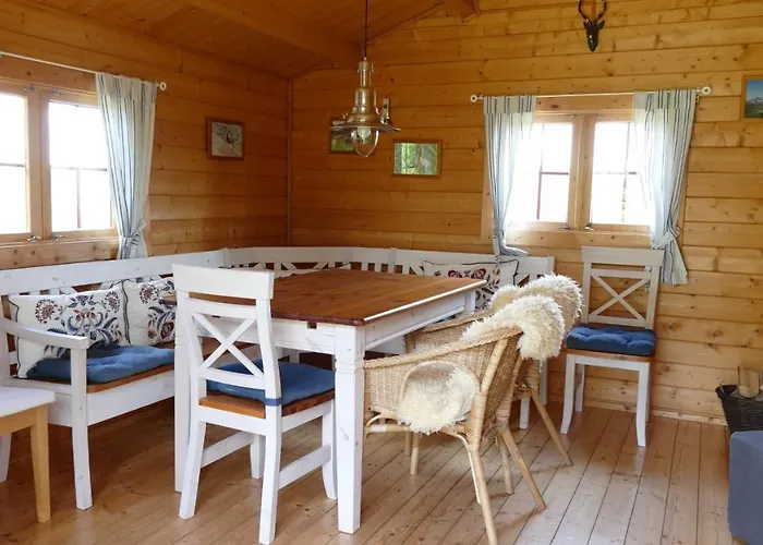 Eifelbergblick Mit Garten, Schleiden, Wandern In The Eifel National Park, Naehe Rursee Апартаменты *