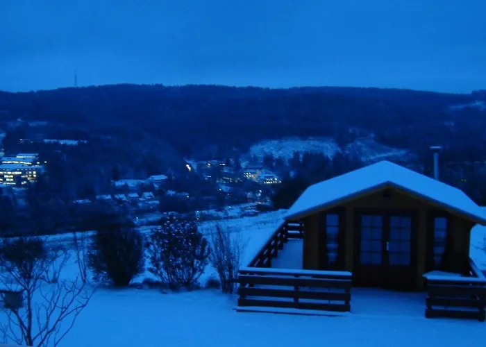 Eifelbergblick Mit Garten, Schleiden, Wandern In The Eifel National Park, Naehe Rursee