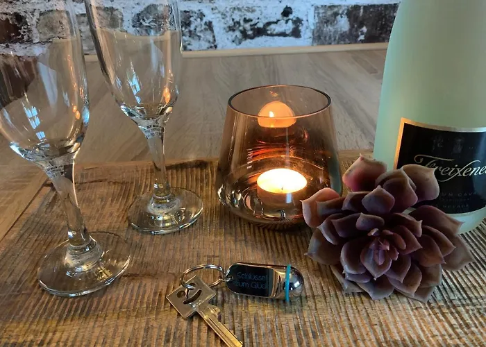 Eifelbergblick Mit Garten, Schleiden, Wandern In The Eifel National Park, Naehe Rursee Schleiden