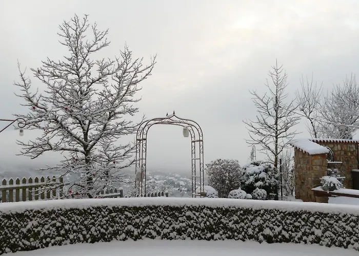 公寓 Eifelbergblick Mit Garten, Schleiden, Wandern In The Eifel National Park, Naehe Rursee